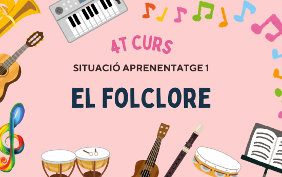 portal edu blogs - Conselleria d'Educació, Cultura i Esport