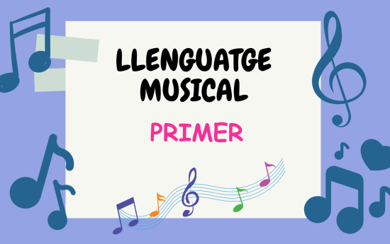 portal edu blogs - Conselleria d'Educació, Cultura i Esport