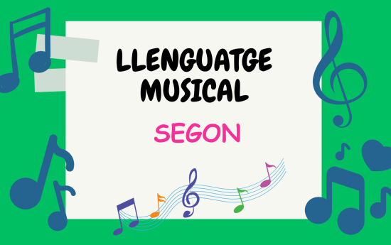 portal edu blogs - Conselleria d'Educació, Cultura i Esport