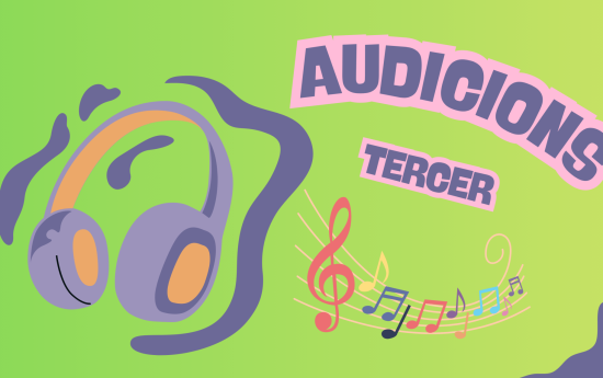 portal edu blogs - Conselleria d'Educació, Cultura i Esport