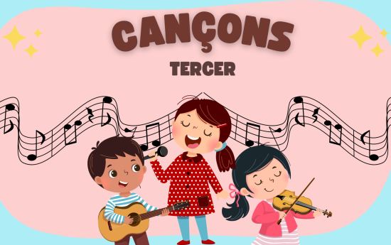 portal edu blogs - Conselleria d'Educació, Cultura i Esport