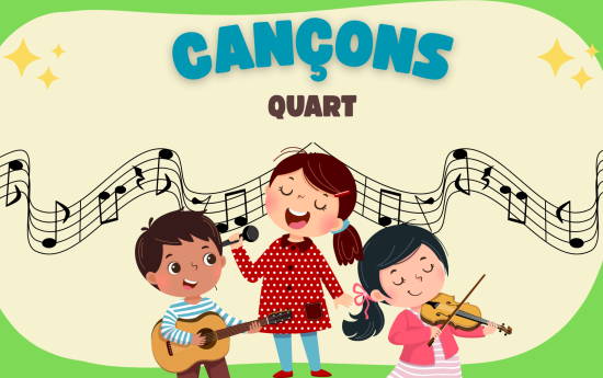 portal edu blogs - Conselleria d'Educació, Cultura i Esport