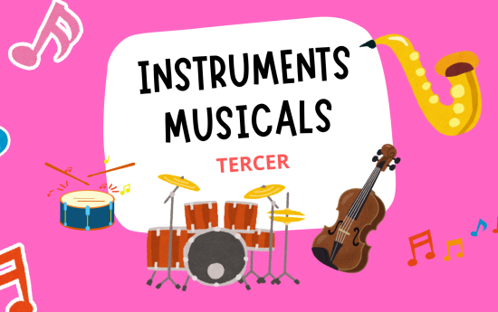 portal edu blogs - Conselleria d'Educació, Cultura i Esport