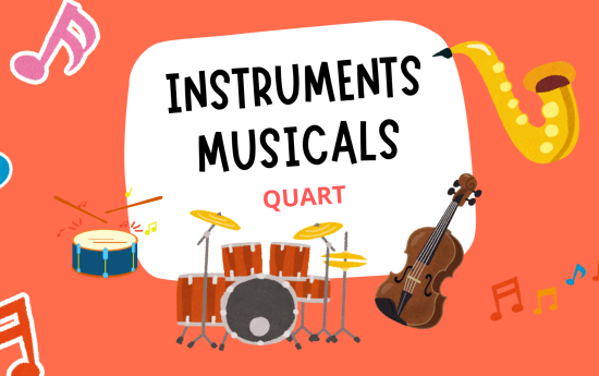 portal edu blogs - Conselleria d'Educació, Cultura i Esport