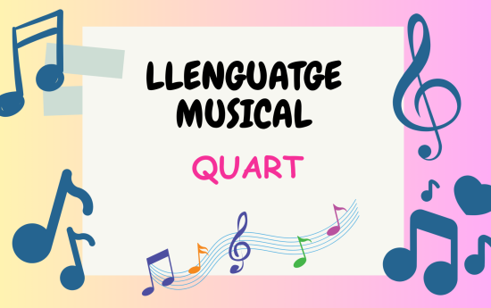 portal edu blogs - Conselleria d'Educació, Cultura i Esport