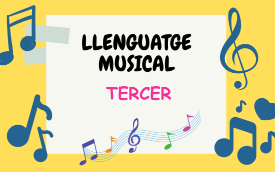 portal edu blogs - Conselleria d'Educació, Cultura i Esport