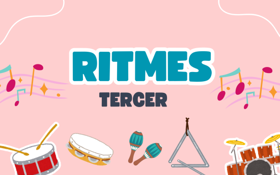 portal edu blogs - Conselleria d'Educació, Cultura i Esport