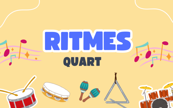 portal edu blogs - Conselleria d'Educació, Cultura i Esport