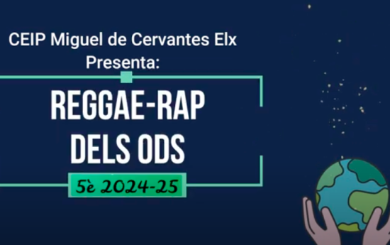 portal edu blogs - Conselleria d'Educació, Cultura i Esport