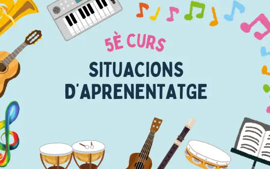 portal edu blogs - Conselleria d'Educació, Cultura i Esport