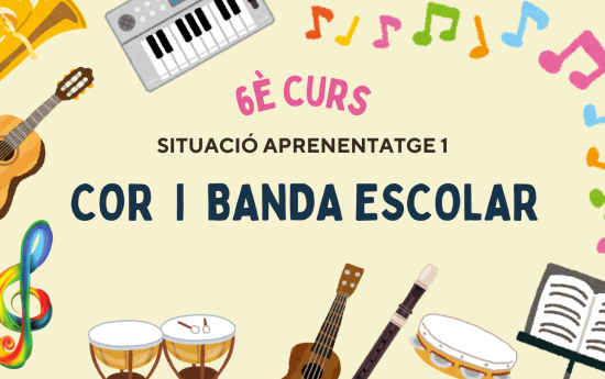 portal edu blogs - Conselleria d'Educació, Cultura i Esport