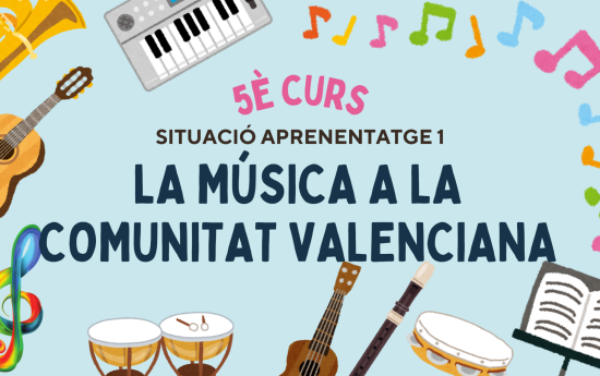 portal edu blogs - Conselleria d'Educació, Cultura i Esport