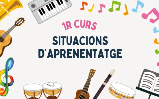 portal edu blogs - Conselleria d'Educació, Cultura i Esport