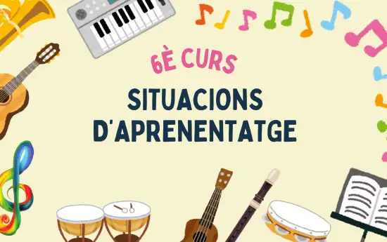 portal edu blogs - Conselleria d'Educació, Cultura i Esport