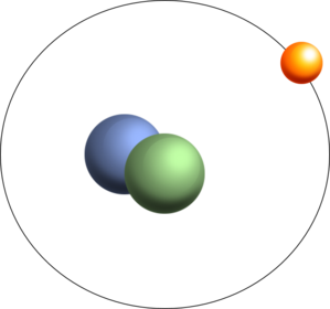 portal edu blogs - Conselleria d'Educació, Cultura i Esport