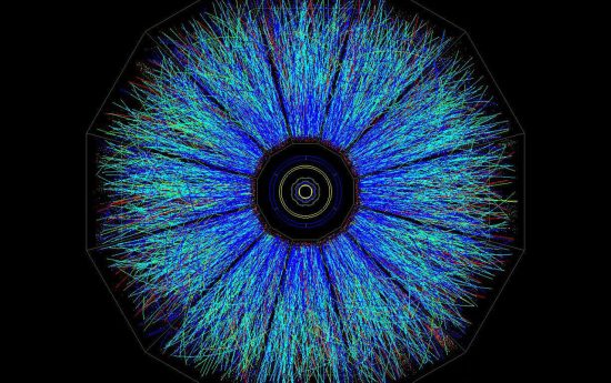 portal edu blogs - Conselleria d'Educació, Cultura i Esport