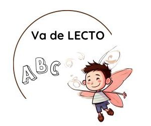 LECTOESCRITURA 2