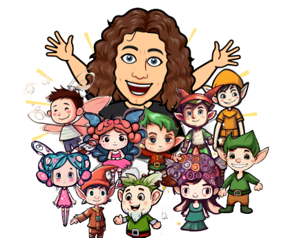 portal edu blogs - Conselleria d'Educació, Cultura i Esport