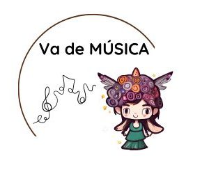 VA DE MÚSICA