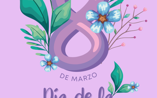 portal edu blogs - Conselleria d'Educació, Cultura i Esport