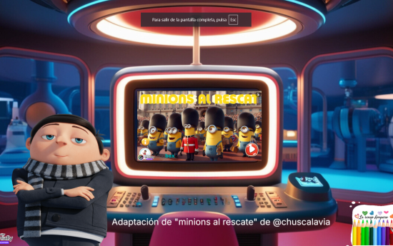 portal edu blogs - Conselleria d'Educació, Cultura i Esport