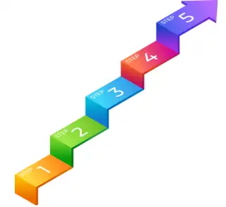 portal edu blogs - Conselleria d'Educació, Cultura i Esport