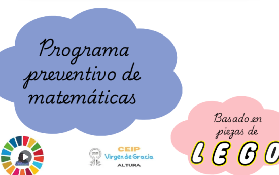 portal edu blogs - Conselleria d'Educació, Cultura i Esport