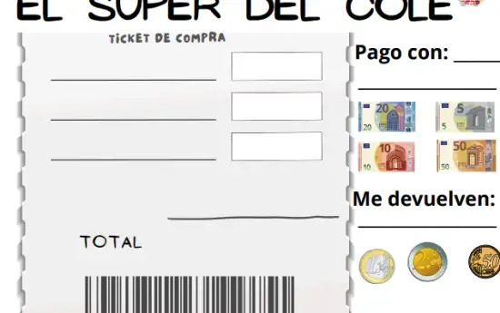 portal edu blogs - Conselleria d'Educació, Cultura i Esport