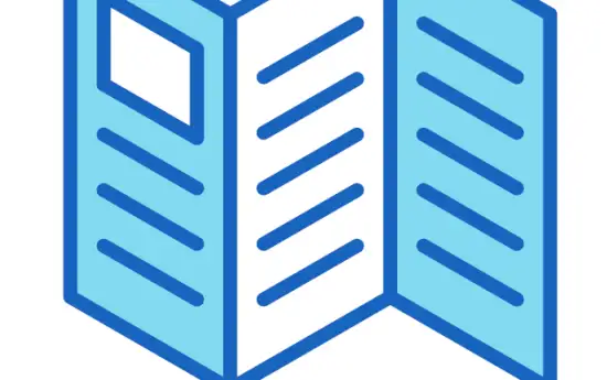 portal edu blogs - Conselleria d'Educació, Cultura i Esport