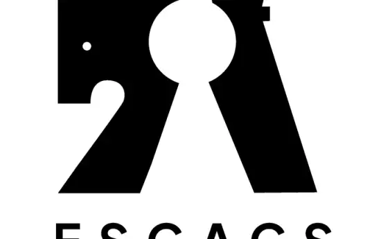 portal edu blogs - Conselleria d'Educació, Cultura i Esport