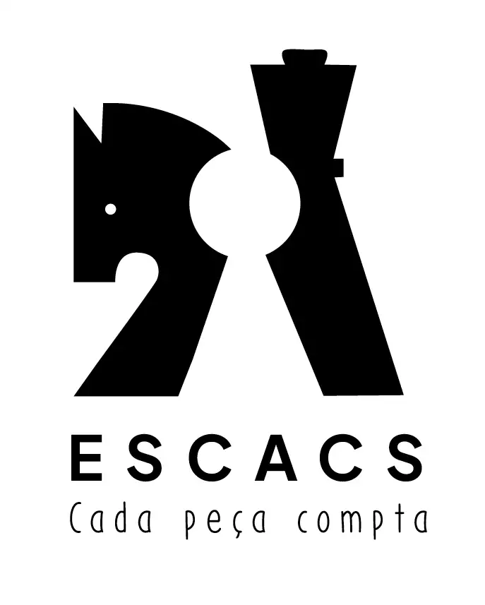 portal edu blogs - Conselleria d'Educació, Cultura i Esport