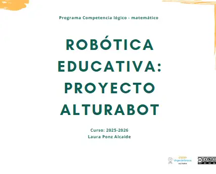 portal edu blogs - Conselleria d'Educació, Cultura i Esport