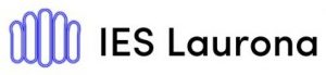 Logo Departament d'Orientació IES Laurona Logo Departament d'Orientació IES Laurona