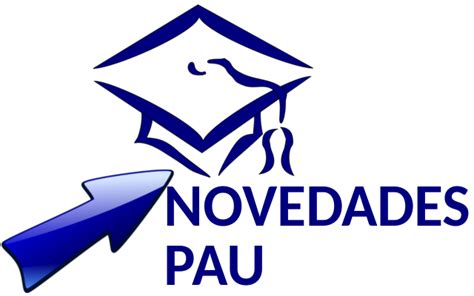 portal edu blogs - Conselleria d'Educació, Cultura i Esport