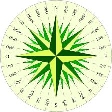 portal edu blogs - Conselleria d'Educació, Cultura i Esport