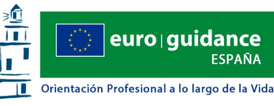 portal edu blogs - Conselleria d'Educació, Cultura i Esport