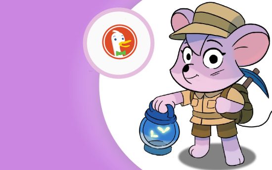 portal edu blogs - Conselleria d'Educació, Cultura i Esport