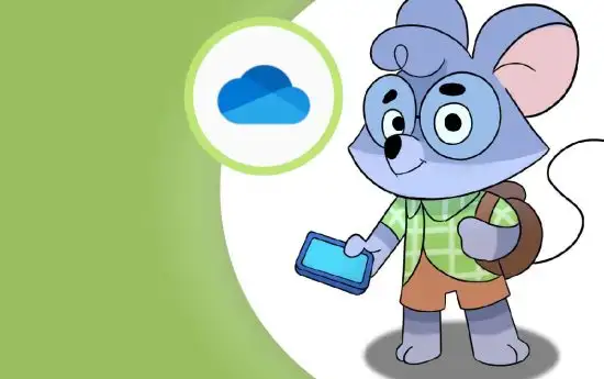 portal edu blogs - Conselleria d'Educació, Cultura i Esport