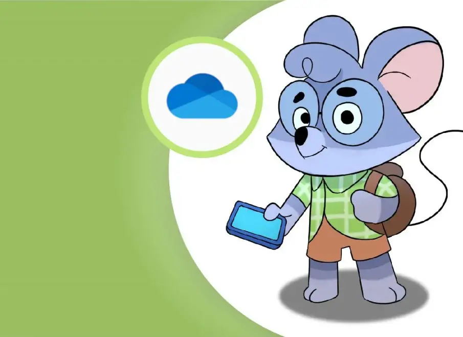 portal edu blogs - Conselleria d'Educació, Cultura i Esport