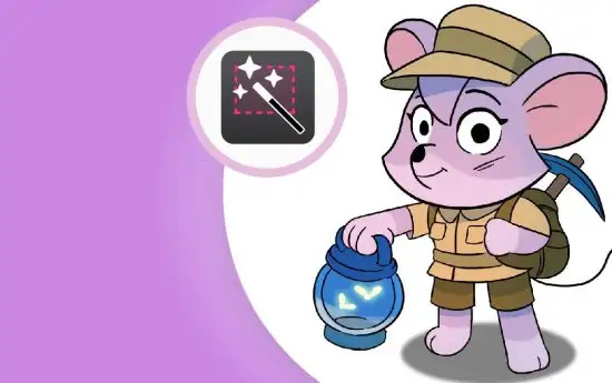 portal edu blogs - Conselleria d'Educació, Cultura i Esport