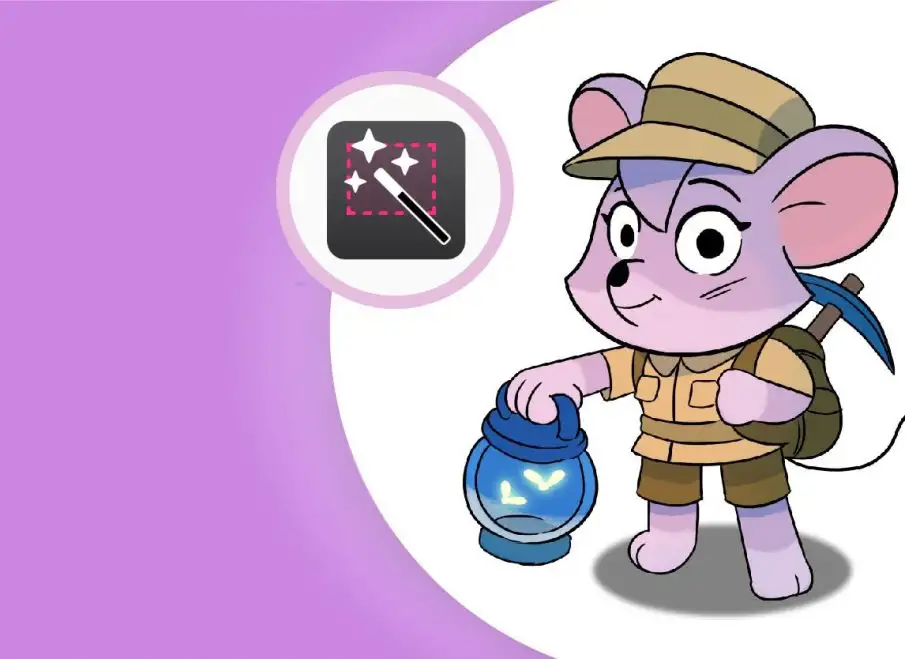 portal edu blogs - Conselleria d'Educació, Cultura i Esport