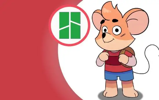 portal edu blogs - Conselleria d'Educació, Cultura i Esport