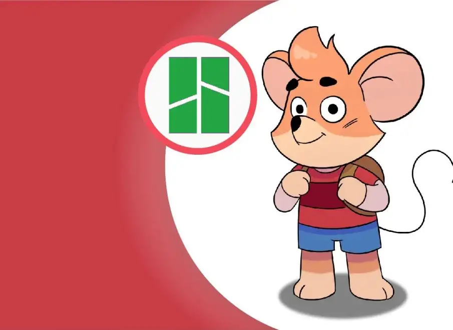 portal edu blogs - Conselleria d'Educació, Cultura i Esport