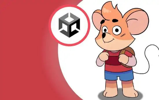 portal edu blogs - Conselleria d'Educació, Cultura i Esport