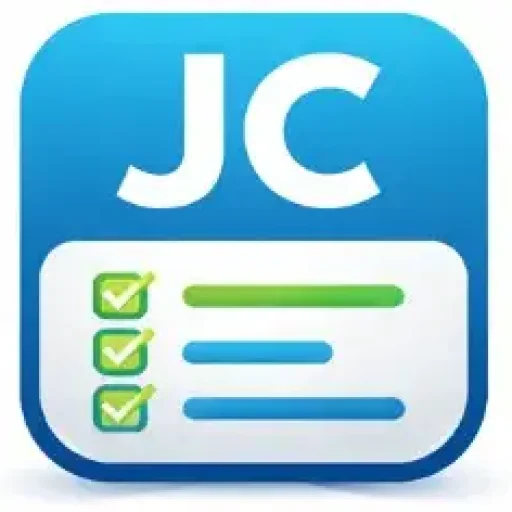 portal edu blogs - Conselleria d'Educació, Cultura i Esport