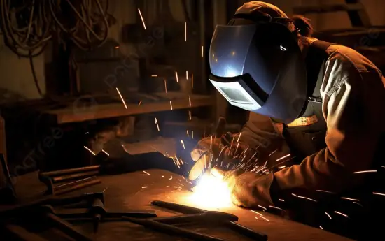 portal edu blogs - Conselleria d'Educació, Cultura i Esport