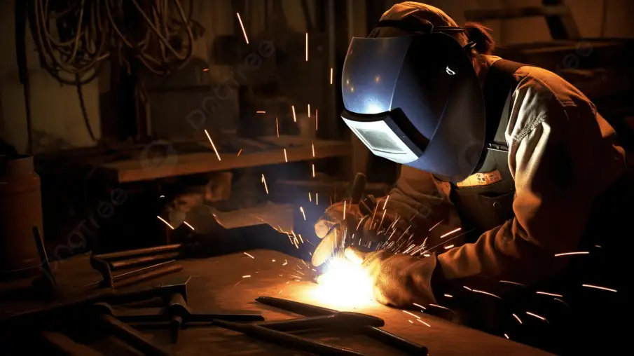 portal edu blogs - Conselleria d'Educació, Cultura i Esport