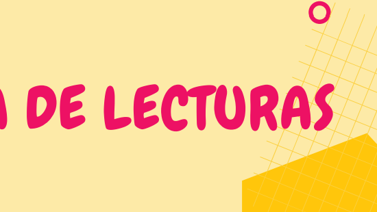 portal edu blogs - Conselleria d'Educació, Cultura i Esport