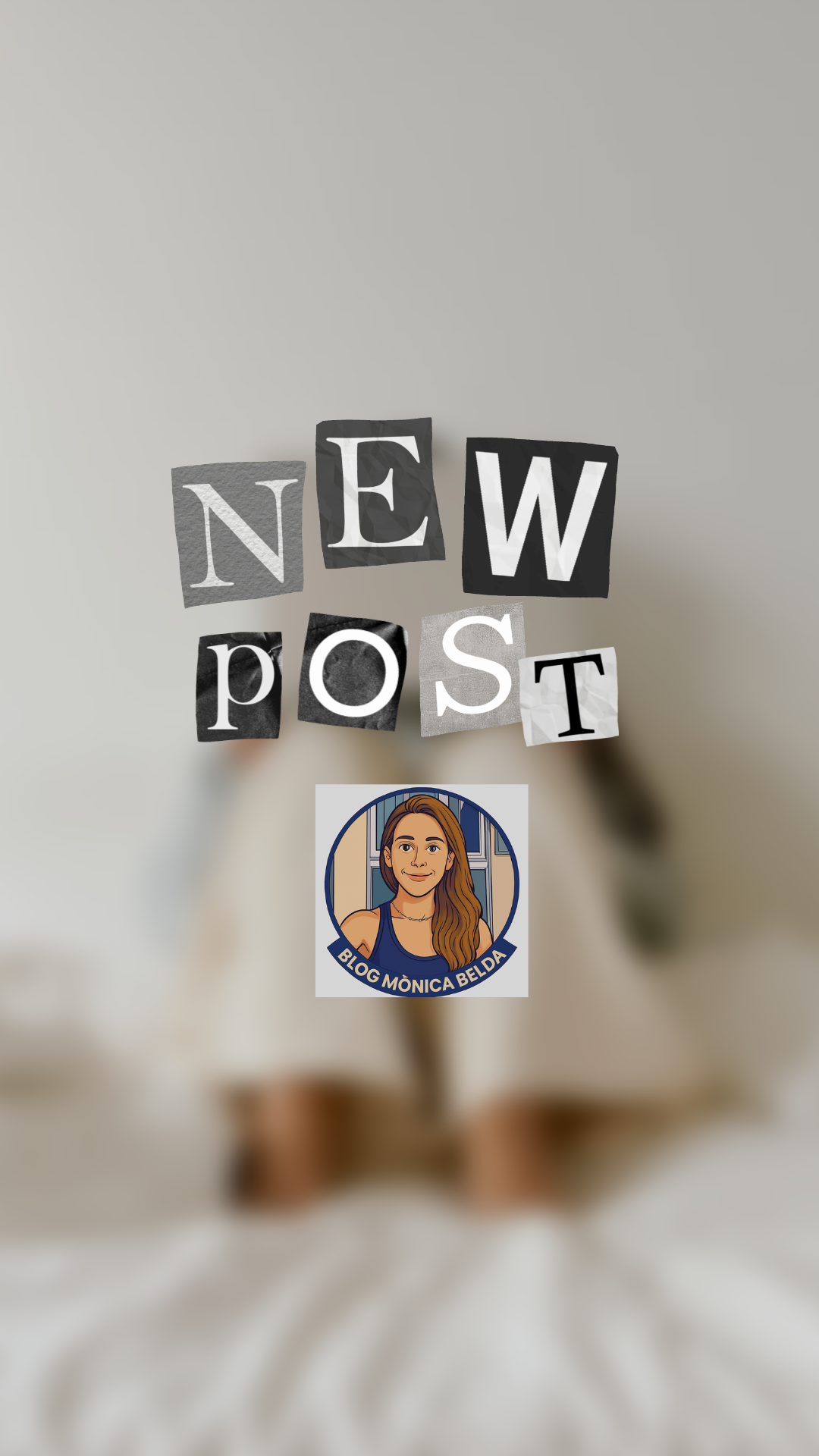 portal edu blogs - Conselleria d'Educació, Cultura i Esport