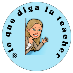 Logo María Carcelén Logo María Carcelén